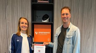 Ondertekening Flevoland1