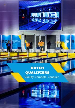 Uitgelichte afbeelding DQ met logo