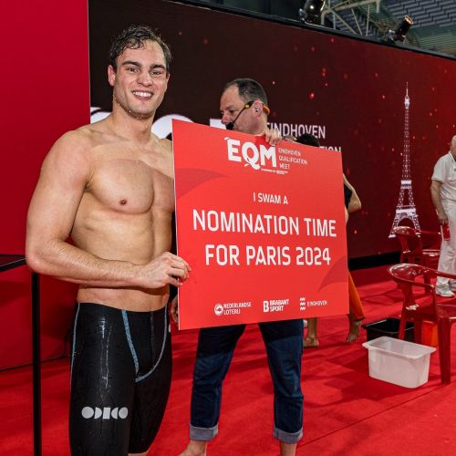 EQM 2026 uitgelichte afbeelding