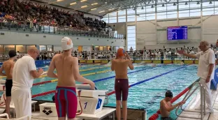 MNC foto NEK 2023 1 scaled