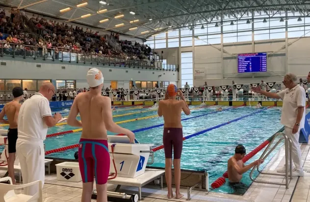 MNC foto NEK 2023 1 scaled MNC foto NEK 2023 1 scaled