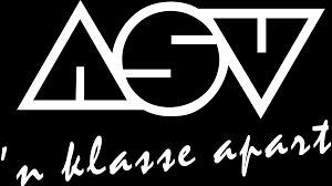 LOGO ASV 1