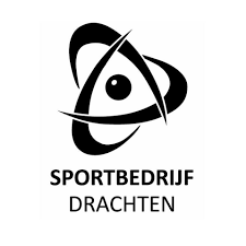 LOGO Drachten Sportbedrijf