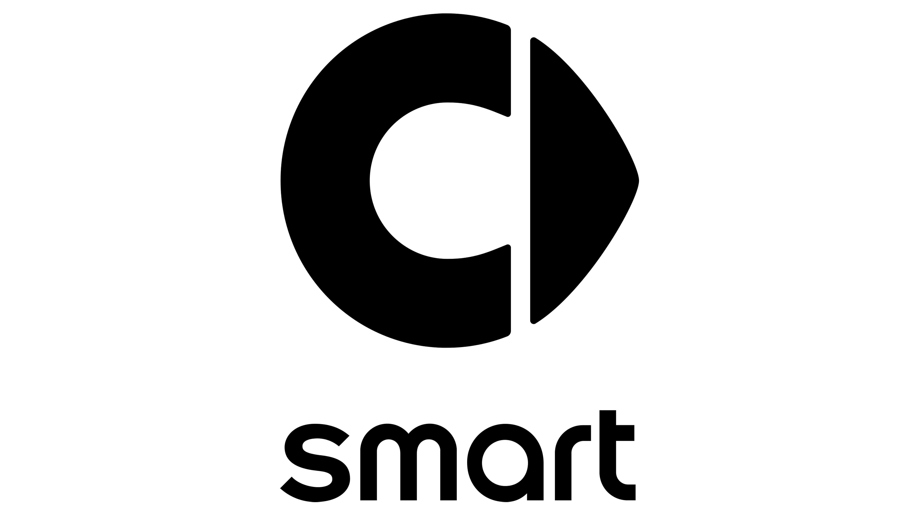 LOGO SMART