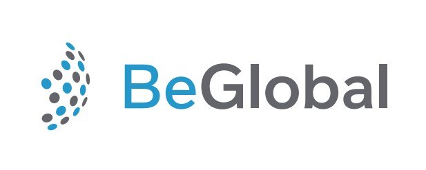 Logo JPG