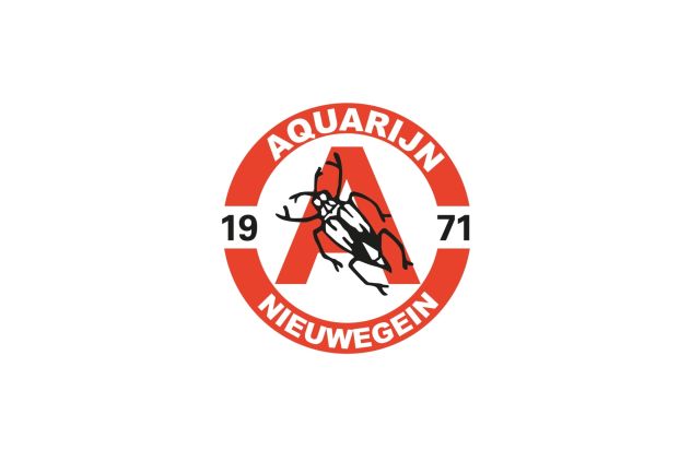 Aquarijn Logo