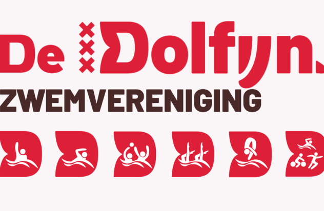 De dolfijn png De dolfijn png