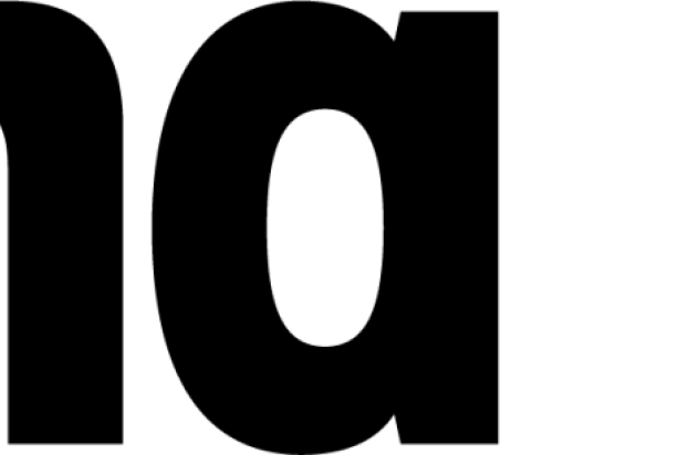 Logo Arena groter Logo Arena groter