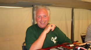 Joop van Ditmarsch