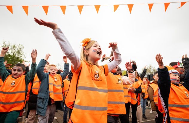 Koningsspelen2024 Koningsspelen2024
