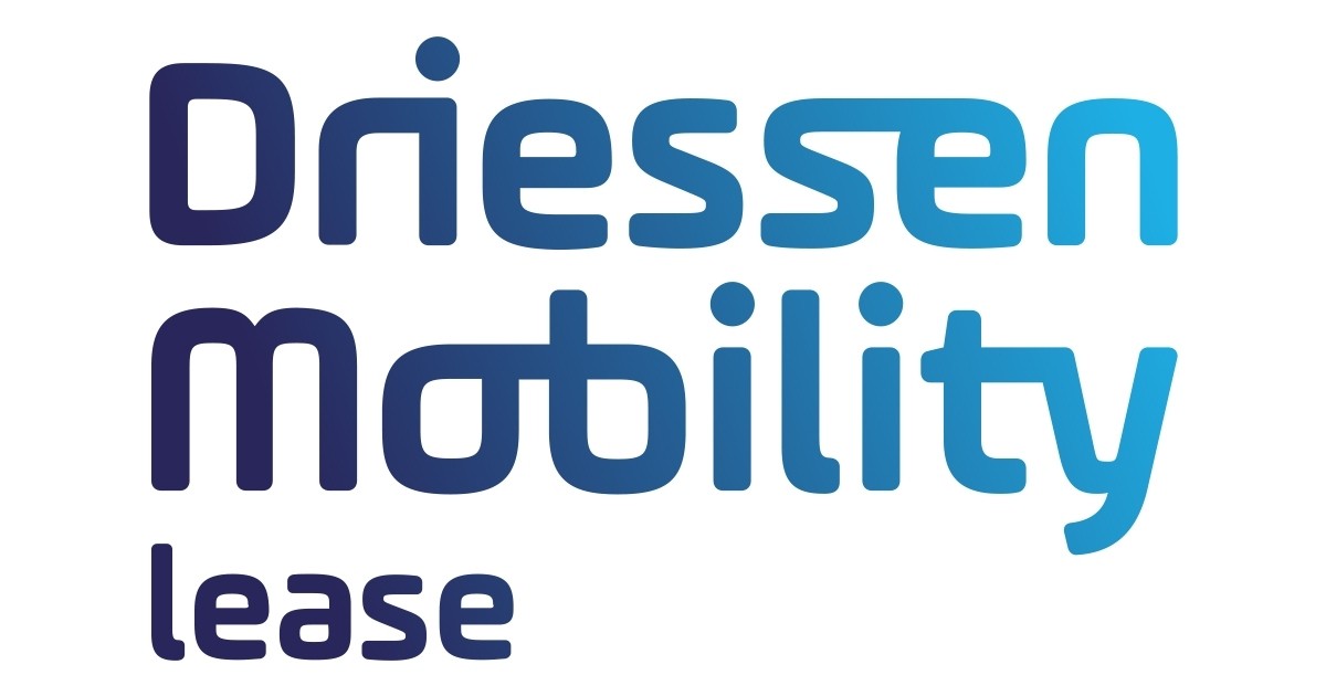 Driessen Mobilith