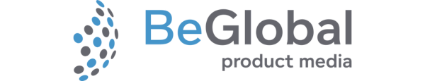 Logo Beglobal