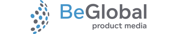 Logo Beglobal Logo Beglobal