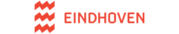 Logo Gemeente Eindhoven