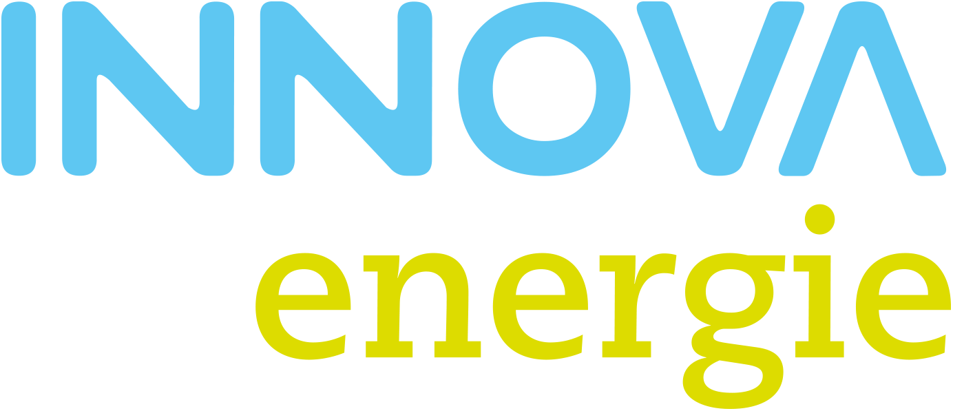Innova Energie logo landscape 1200x500