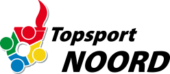 LOGO TOPSPORT NOORD