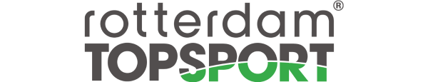 Logo Rotterdam Topsport