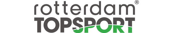 Logo Rotterdam Topsport