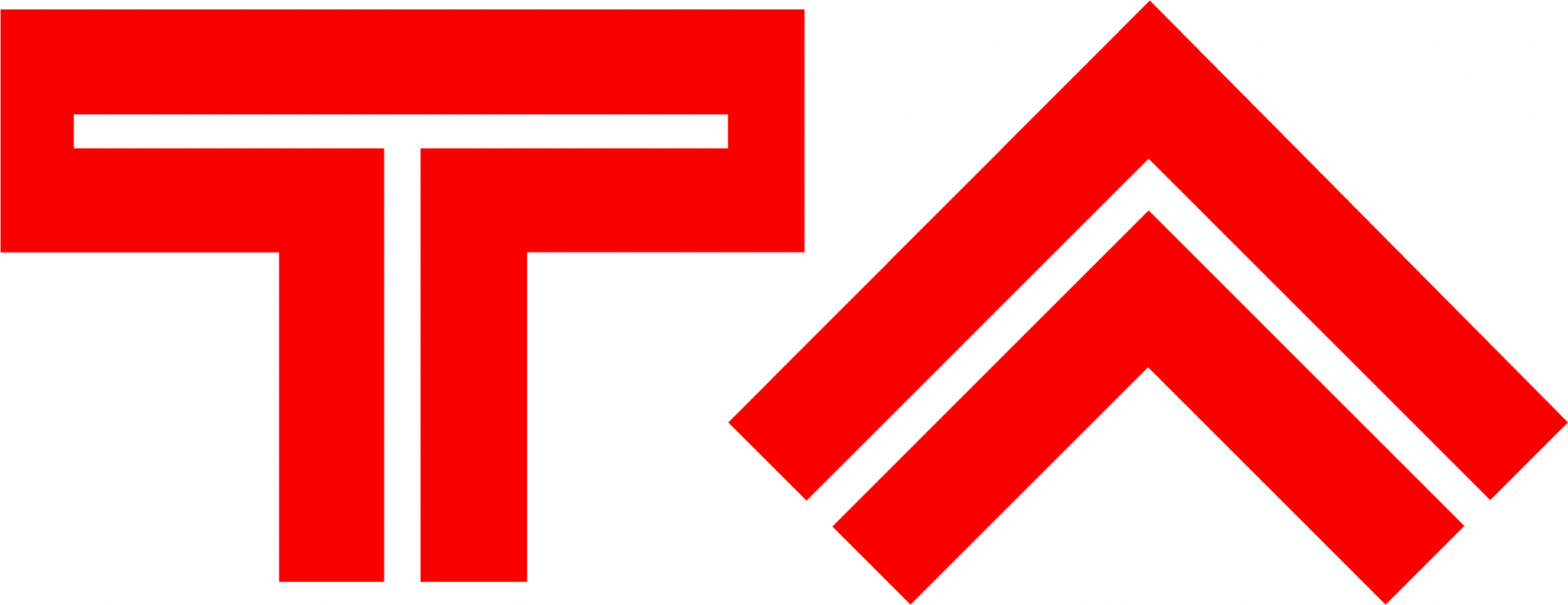 Topsport Amsterdam Logo