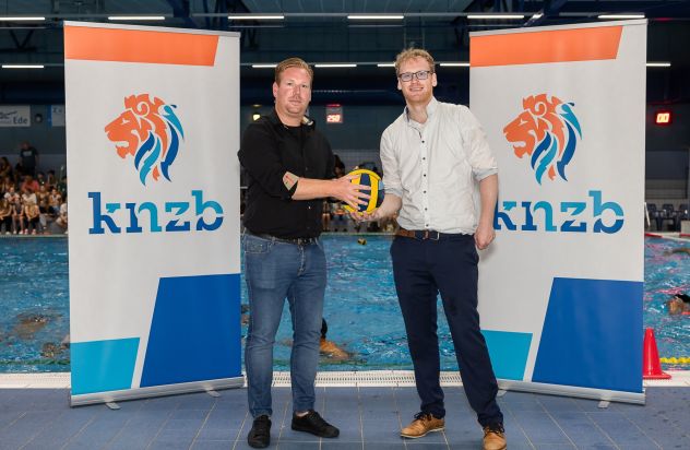 Ted Walkerfotografie KNZB Sponsoren Ned Chi 5 Ted Walkerfotografie KNZB Sponsoren Ned Chi 5