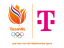 Team NL Partnership Middelen Logo 560x420