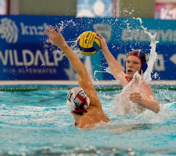 Supercup X Wildalp boarding