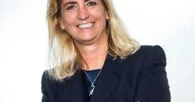 Irma Duim Irma Duim