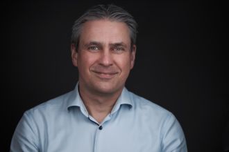 Peter ten Hove Peter ten Hove
