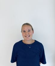 Emma Klein Heerenbrink IMG 7579