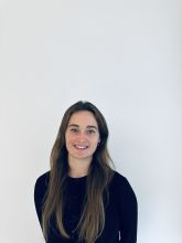 Joellevan Tol IMG 7574