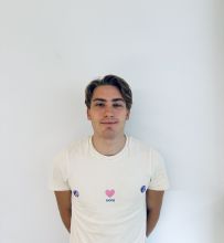 Lucas Muntinga