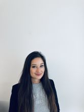 Helena Visser IMG 8139