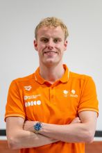 Thomas Jansen
