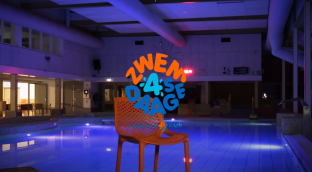 ZD video organisatie