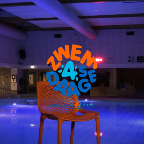 ZD video organisatie
