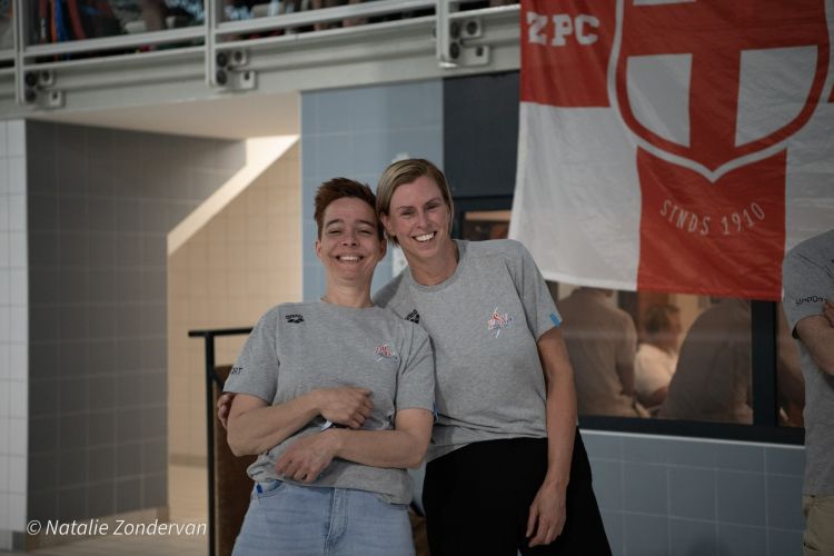 12 Eredivisie Finale 2025 0651