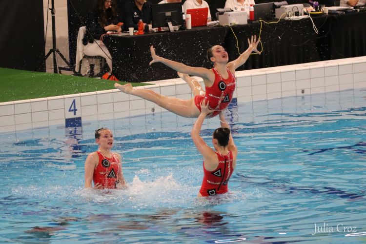Synchro
