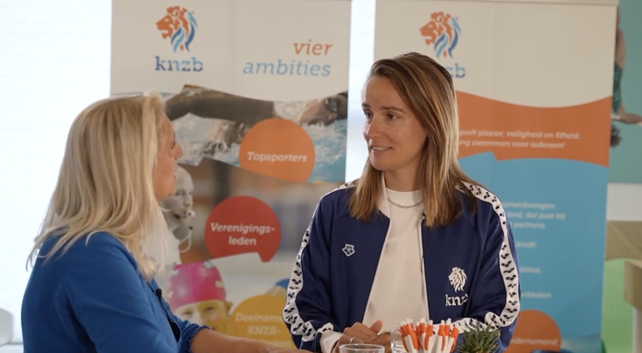 Vragenvuur provinciale accountmanagers