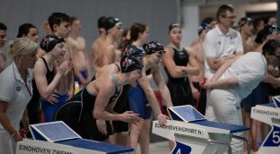 355 Eredivisie Finale 2025 0994 X3