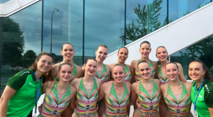 ZPCH Synchro