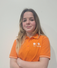 Fee Schuhmacher TeamNL schoonspringen Fee Schuhmacher TeamNL schoonspringen