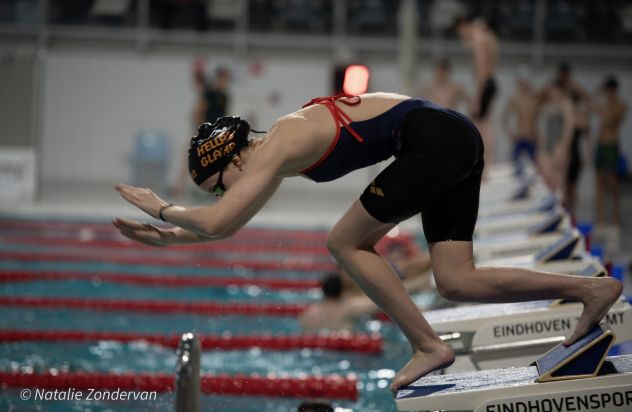 13 Eredivisie Finale 2025 0652