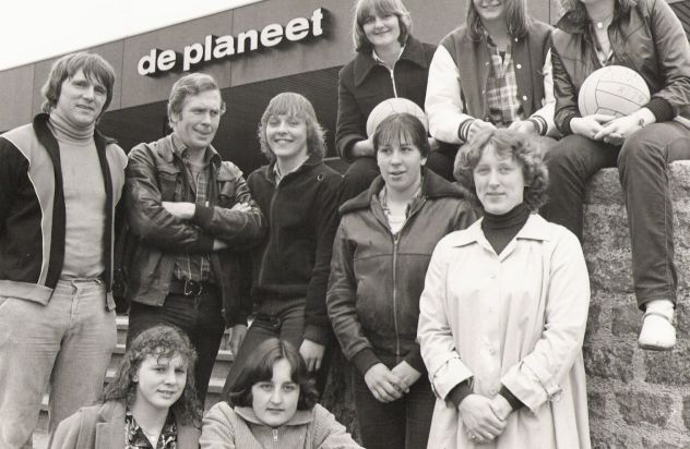 2 Njord59 dames 1 1979 05 03 2 Njord59 dames 1 1979 05 03