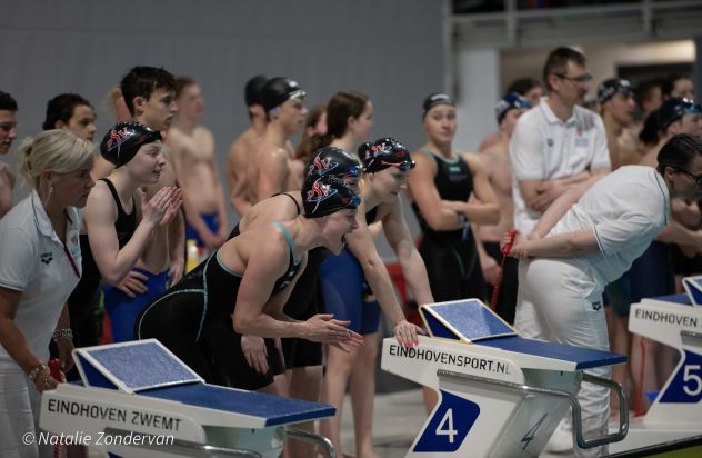 355 Eredivisie Finale 2025 0994 X3