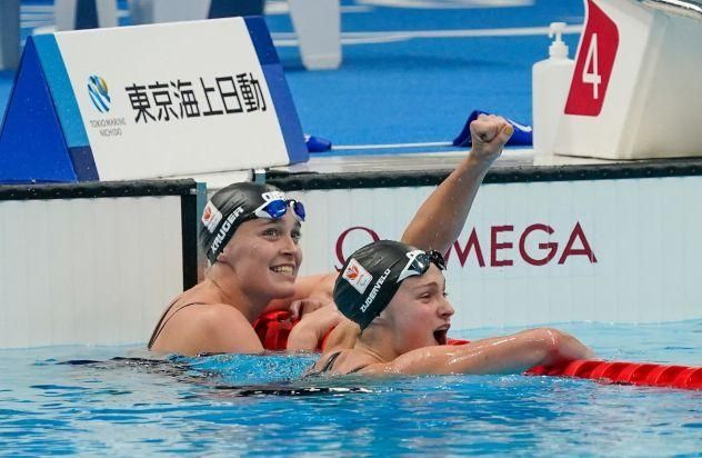 50931528 ORANGE PICTURES 50931528 ORANGE PICTURES