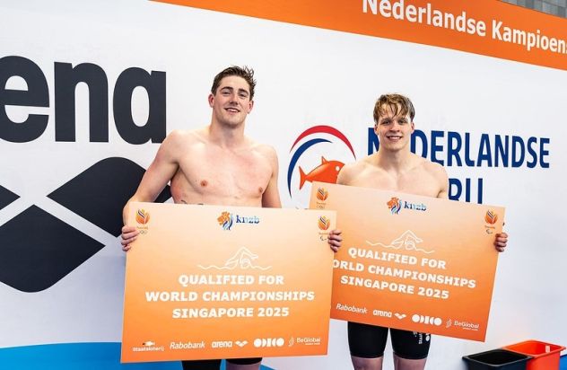 Lange Baan Amersfoort Lange Baan Amersfoort