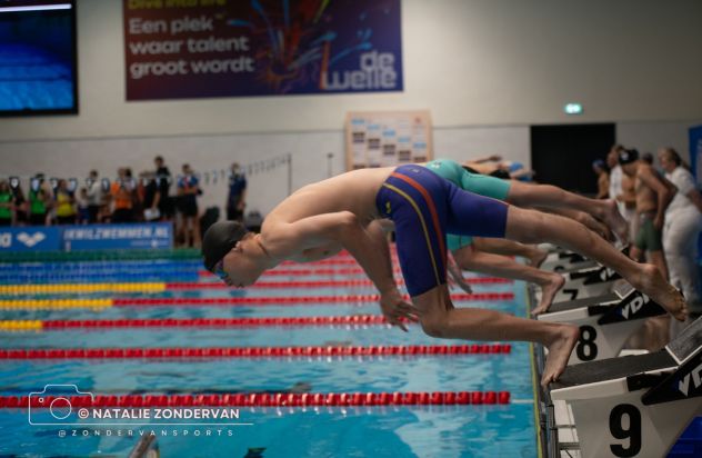 NJK Drachten