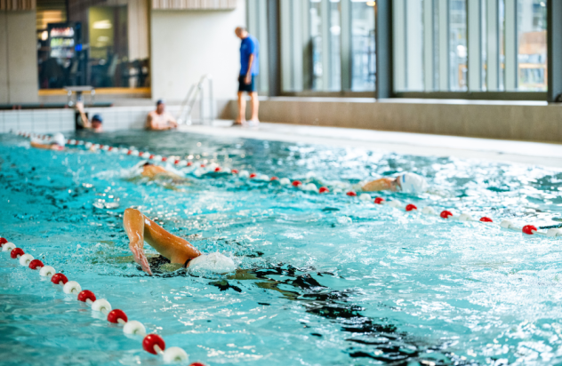 Ontwerp zonder titel 19