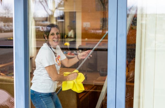 Oranje Fonds NL Doet 15 16 maart 2024 Internet 18 van 251