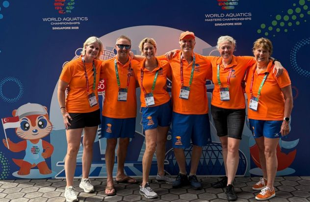 Zwemmen GZC Donk Master S jpg